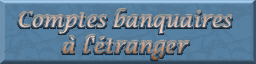 Foreign bank account